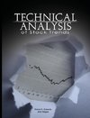 TECHNICAL ANALYSIS OF STOCK TR