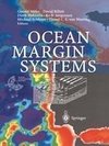 Ocean Margin Systems