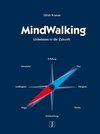 MindWalking