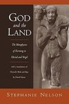 Nelson, S: God and the Land