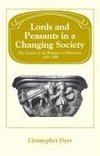 Lords and Peasants in a Changing Society