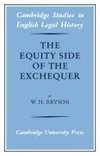 The Equity Side of the Exchequer