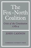 The Fox-North Coalition