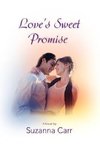 Love's Sweet Promise