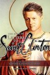 Letters to Saint Clinton