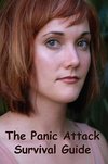 Panic Attack Survival Guide