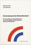 Kontrastsprache Niederländisch