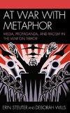 At War with Metaphor