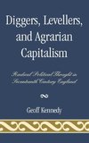 Diggers, Levellers, and Agrarian Capitalism