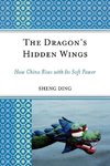 Dragon's Hidden Wings