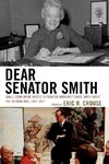 Dear Senator Smith