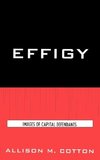 Effigy