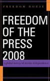 Freedom of the Press