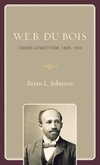 W.E.B. Du Bois