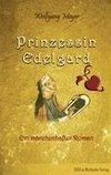 Prinzessin Edelgard