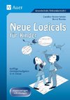 Neue Logicals für Kinder