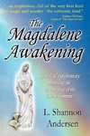 The Magdalene Awakening