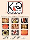 Kitchen Quarterback