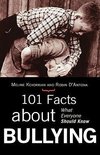 101 Facts about Bullying