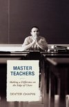 Master Teachers