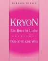 Kryon - Ein Kurs in Liebe 2