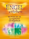 Engel erleben