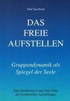 Das freie Aufstellen