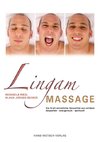 Lingam Massage