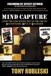 Mind Capture