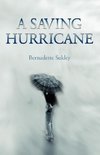 A Saving Hurricane