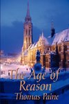 The Age of Reason