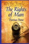 The Rights of Man