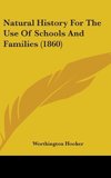 Natural History For The Use Of Schools And Families (1860)