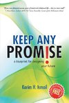 Keep Any Promise