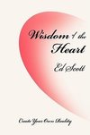 Wisdom of the Heart