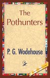 The Pothunters