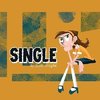 Single