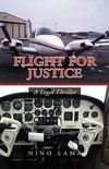 Flight for Justice