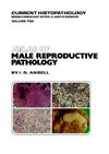 Atlas of Male Reproductive Pathology