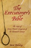 The Executioners Bible