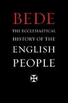 Ecclesiastical History of the English People