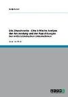 Die Zinsschranke - Eine kritische Analyse der Anwendung und der Auswirkungen bei mittelständischen Unternehmen