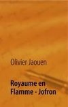 Royaume en Flamme - Jofron