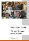 Wir aus Torgau