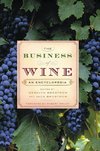 The Business of Wine