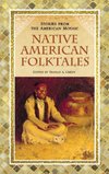 Native American Folktales