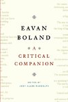 Eavan Boland