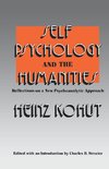 Self Psychology and the Humanities