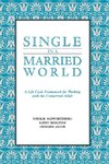 Single in a Married World