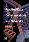 Applied Data Communications and Networks